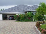 Richmond Estates 4 bedrooms MLS 21951, St. Ann, Jamaica - House for Lease/rental